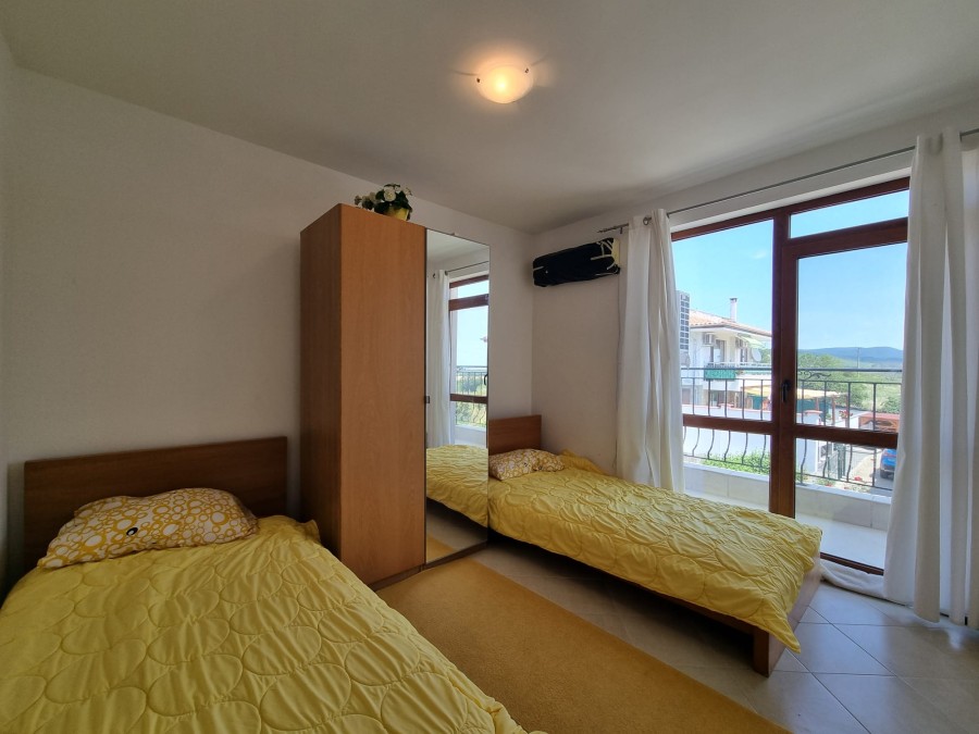 3 Bed, 3 Bath, HouseFor Sale, GorItsa