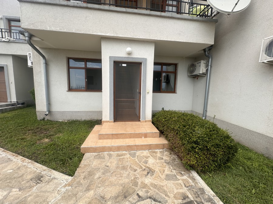 2 Bed, 1 Bath, ApartmentFor Sale, Sunny Beach