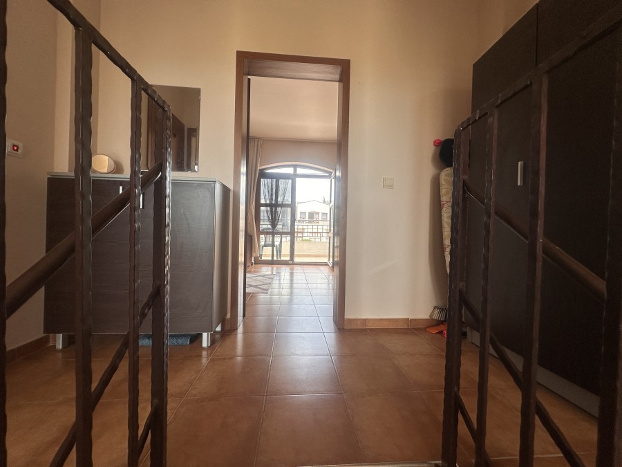 2 Bed, 1 Bath, ApartmentFor Sale, Sunny Beach