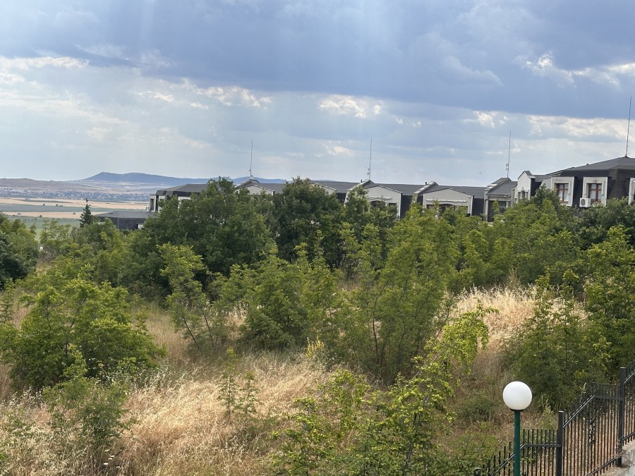 2 Bed, 1 Bath, ApartmentFor Sale, Sunny Beach