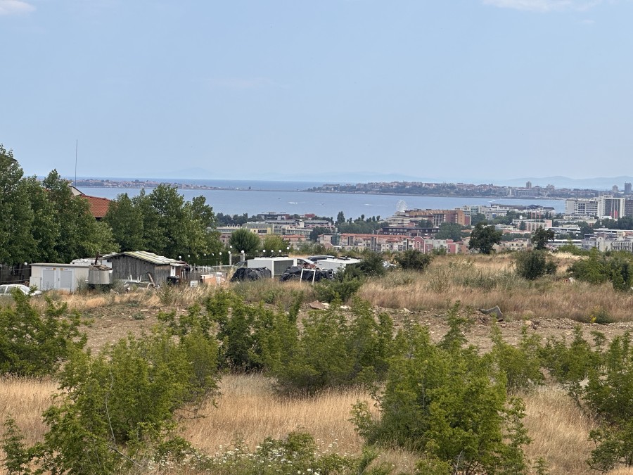 2 Bed, 1 Bath, ApartmentFor Sale, Sunny Beach