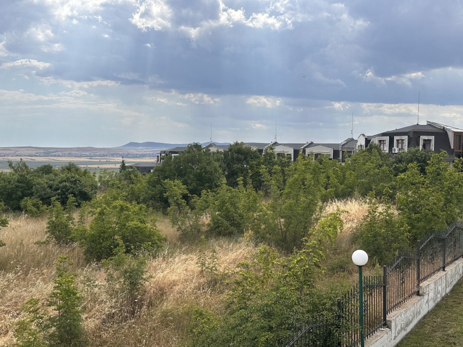 2 Bed, 1 Bath, ApartmentFor Sale, Sunny Beach