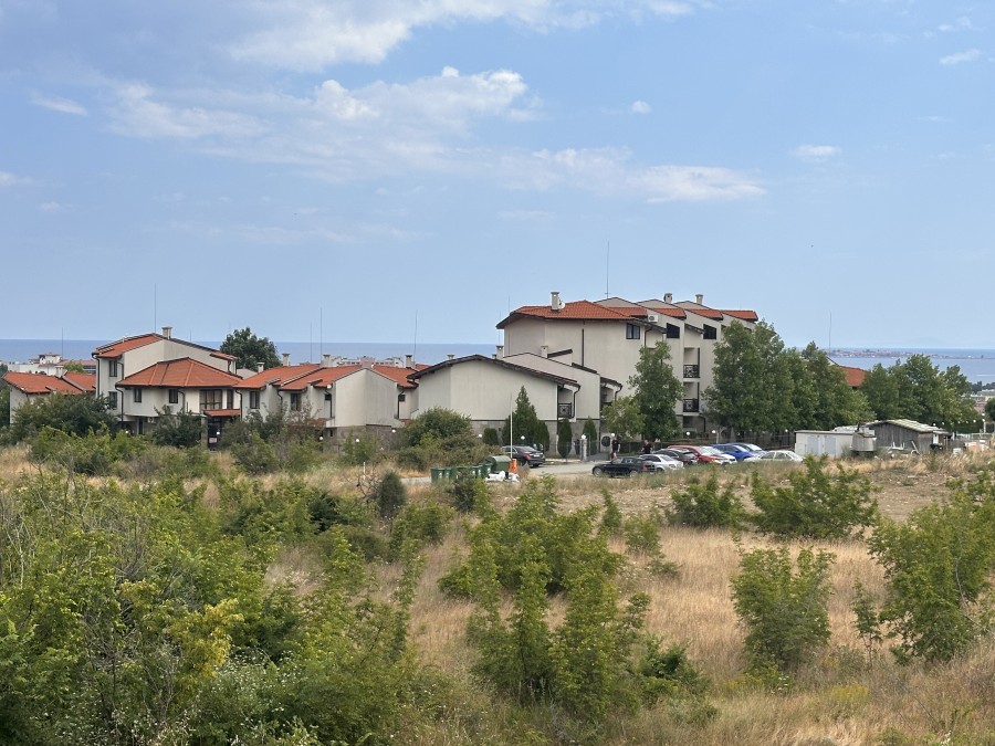 2 Bed, 1 Bath, ApartmentFor Sale, Sunny Beach