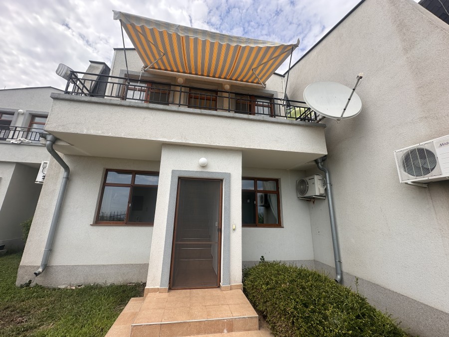 2 Bed, 1 Bath, ApartmentFor Sale, Sunny Beach