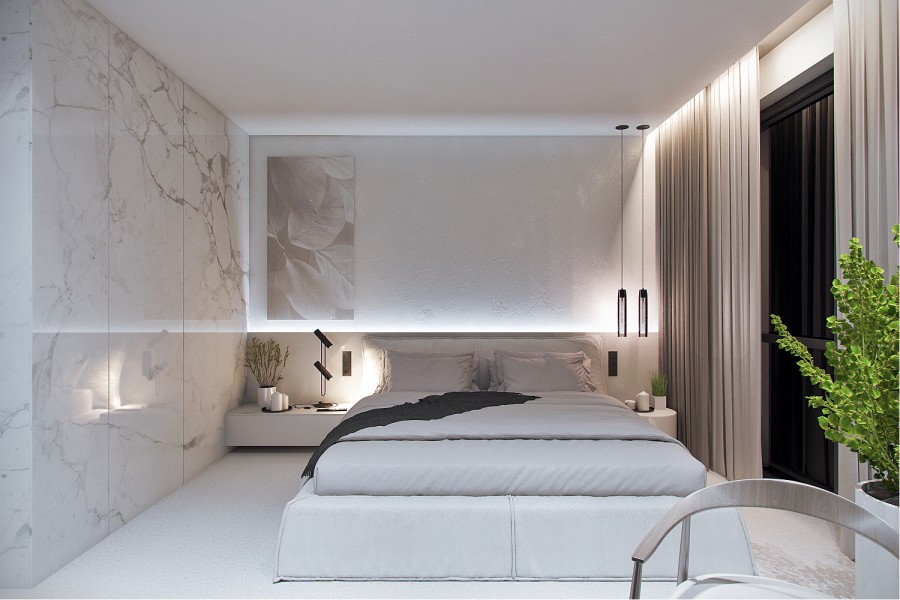 HouseFor Sale, Nessebar