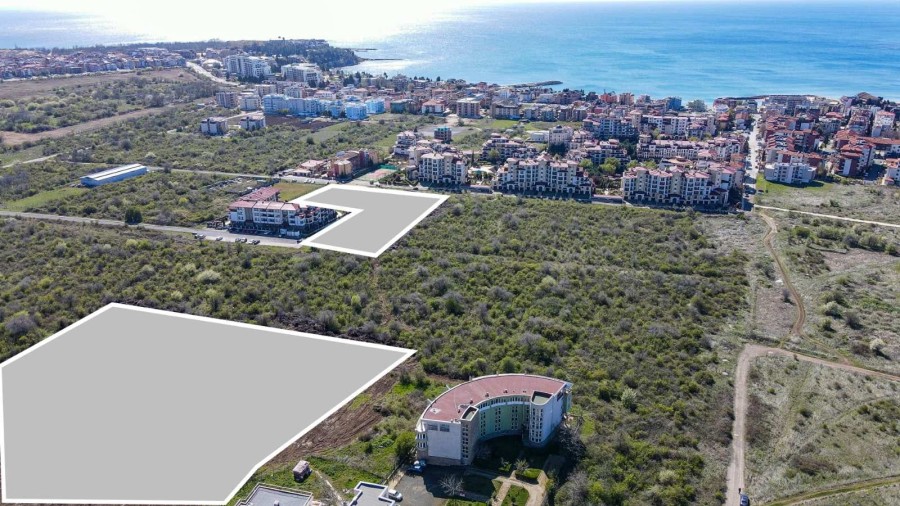 HouseFor Sale, Nessebar