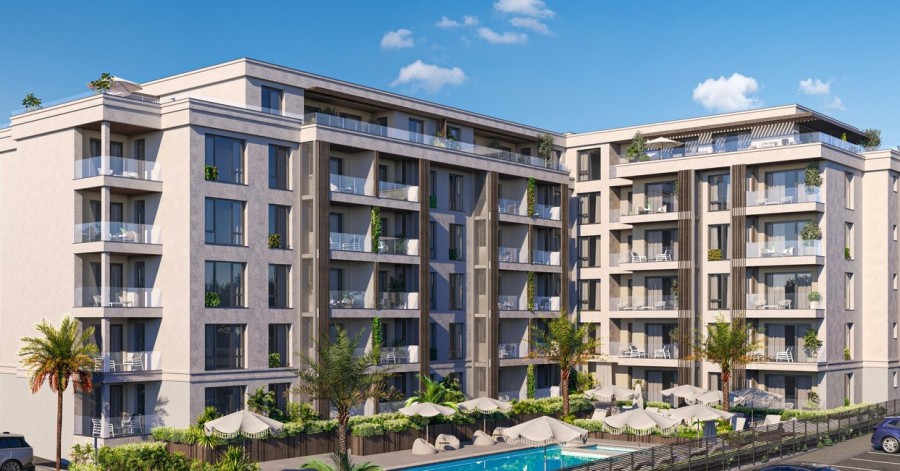 HouseFor Sale, Nessebar