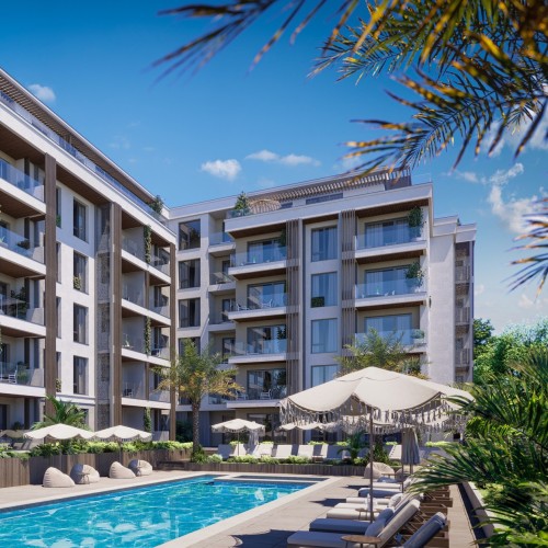 HouseFor Sale, Nessebar