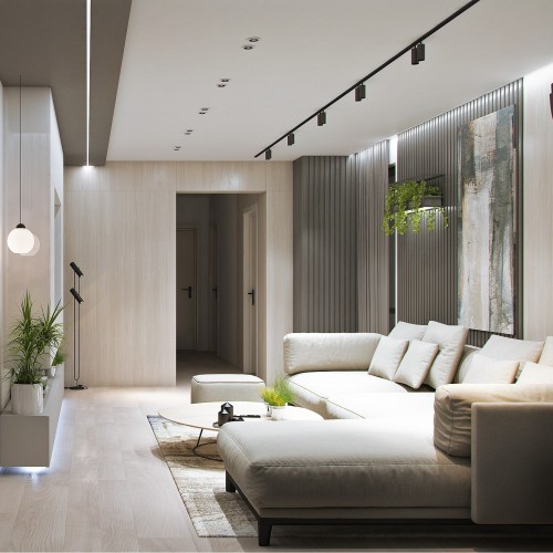 HouseFor Sale, Nessebar