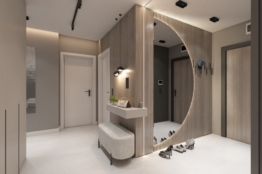 HouseFor Sale, Nessebar