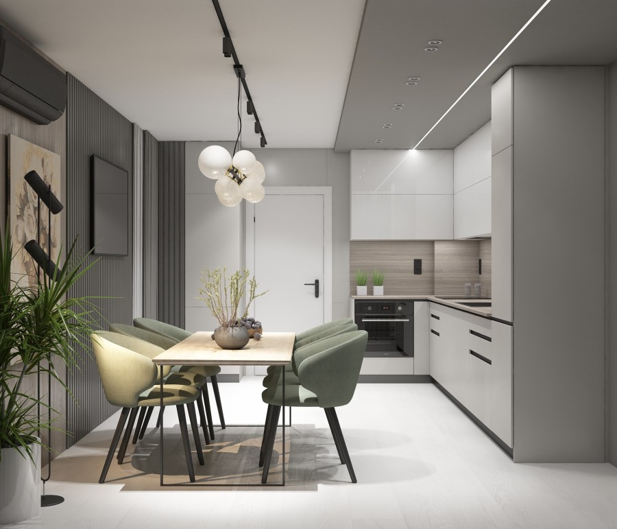 HouseFor Sale, Nessebar