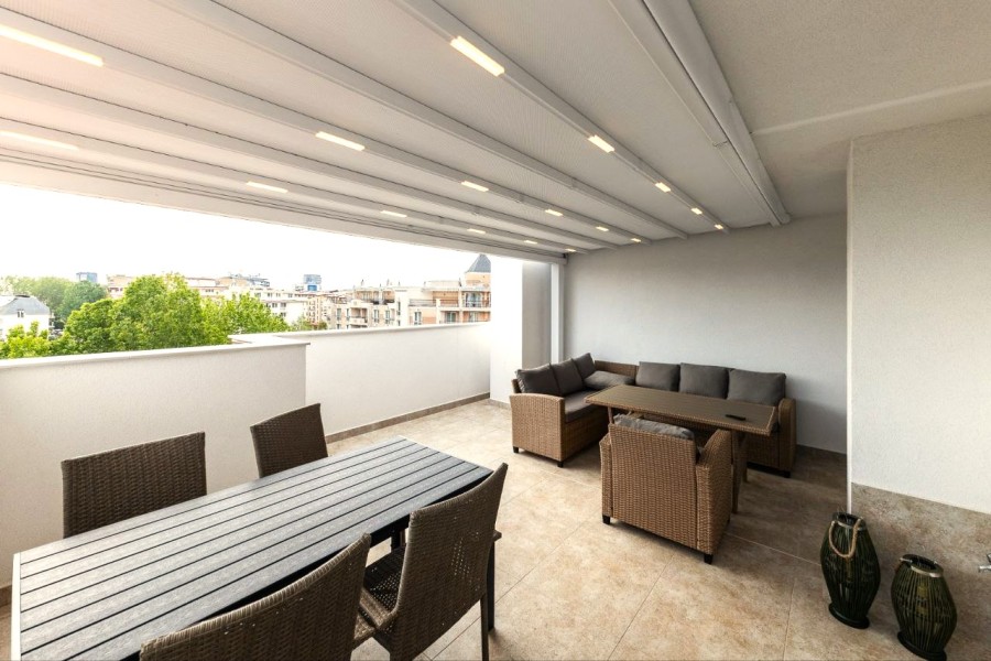 1 Bed, 1 Bath, ApartmentFor Sale, Sunny Beach