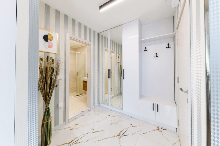 1 Bed, 1 Bath, ApartmentFor Sale, Sunny Beach