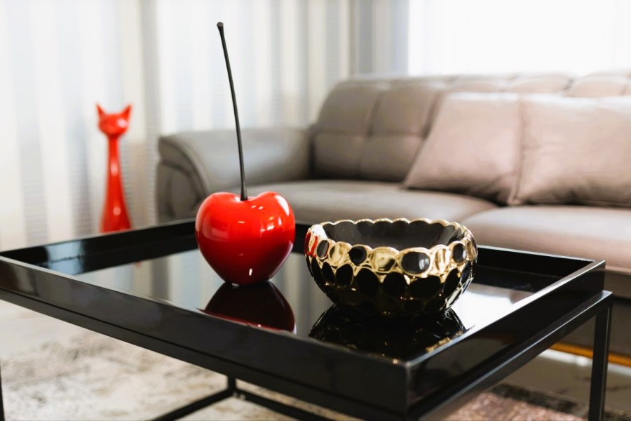 1 Bed, 1 Bath, ApartmentFor Sale, Sunny Beach