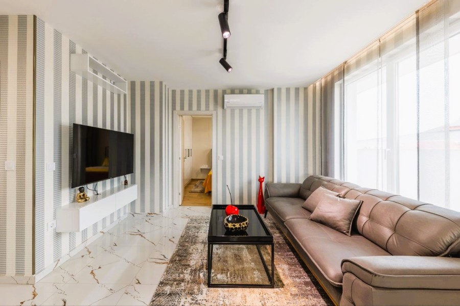 1 Bed, 1 Bath, ApartmentFor Sale, Sunny Beach