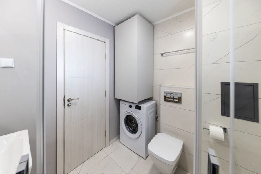 1 Bed, 1 Bath, ApartmentFor Sale, Sunny Beach