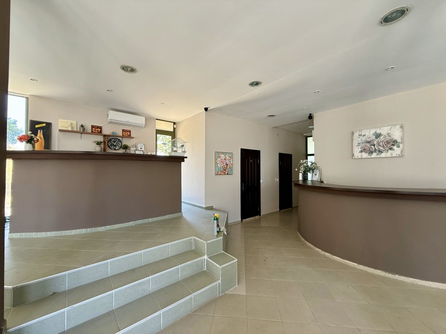 1 Bath, ApartmentFor Sale, Ravda