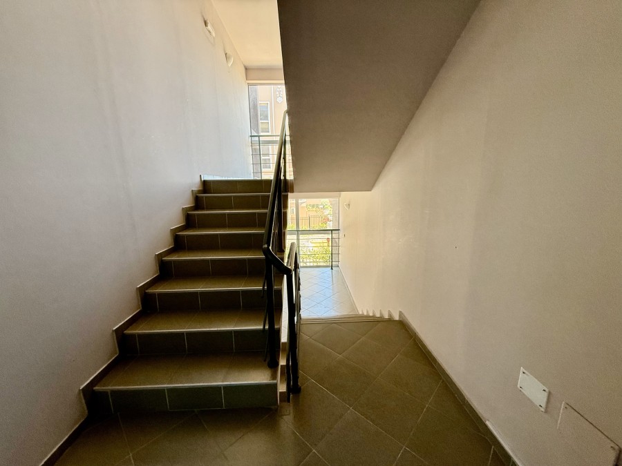 1 Bath, ApartmentFor Sale, Ravda