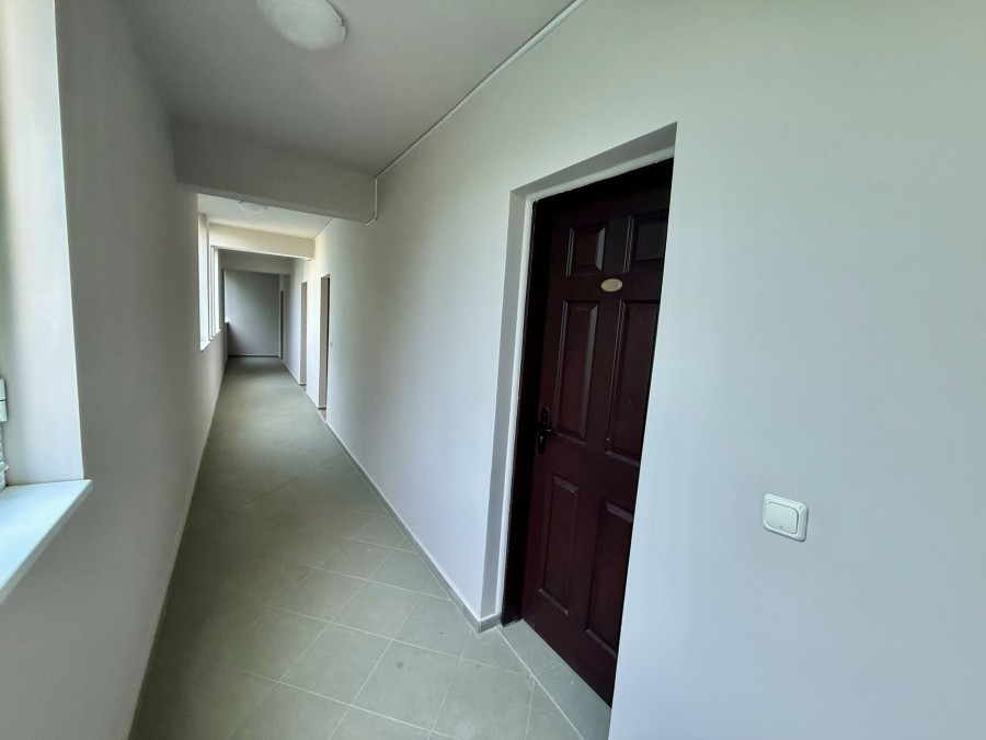 1 Bath, ApartmentFor Sale, Ravda