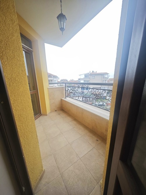 1 Bed, 1 Bath, ApartmentFor Sale, Ravda