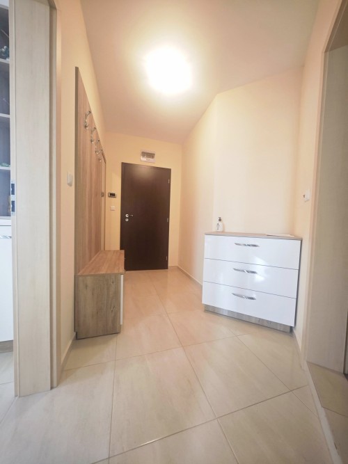 1 Bed, 1 Bath, ApartmentFor Sale, Ravda