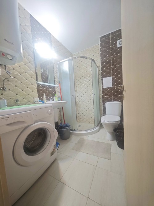 1 Bed, 1 Bath, ApartmentFor Sale, Ravda