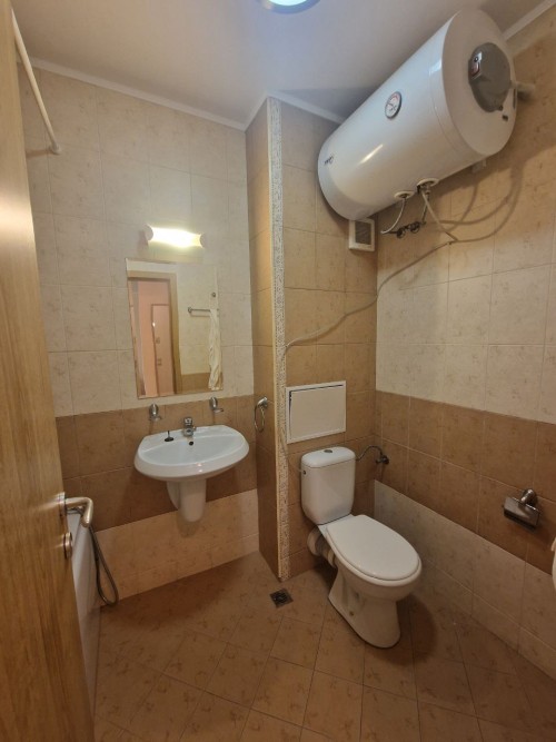 1 Bed, 1 Bath, ApartmentFor Sale, Sunny Beach