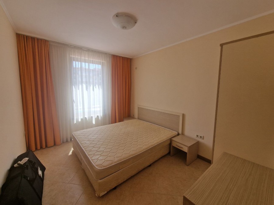 1 Bed, 1 Bath, ApartmentFor Sale, Sunny Beach