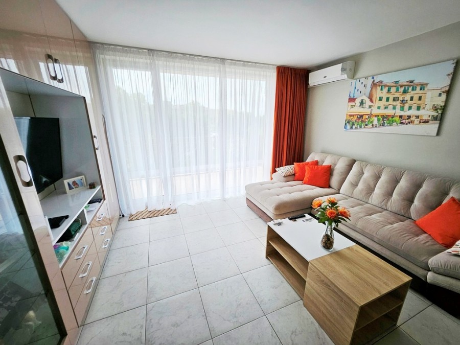 3 Bed, 2 Bath, ApartmentFor Sale, Sunny Beach