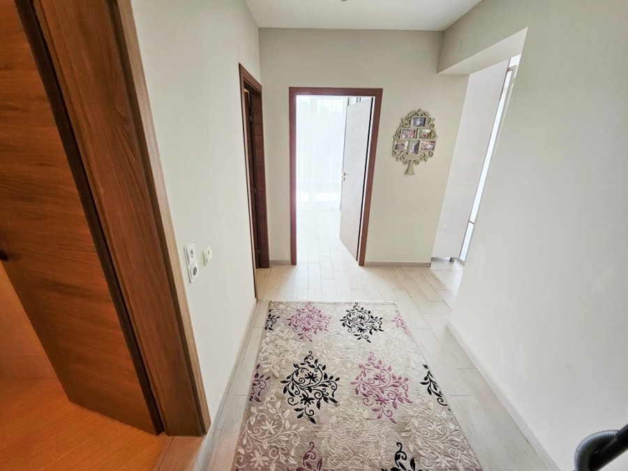 3 Bed, 2 Bath, ApartmentFor Sale, Sunny Beach