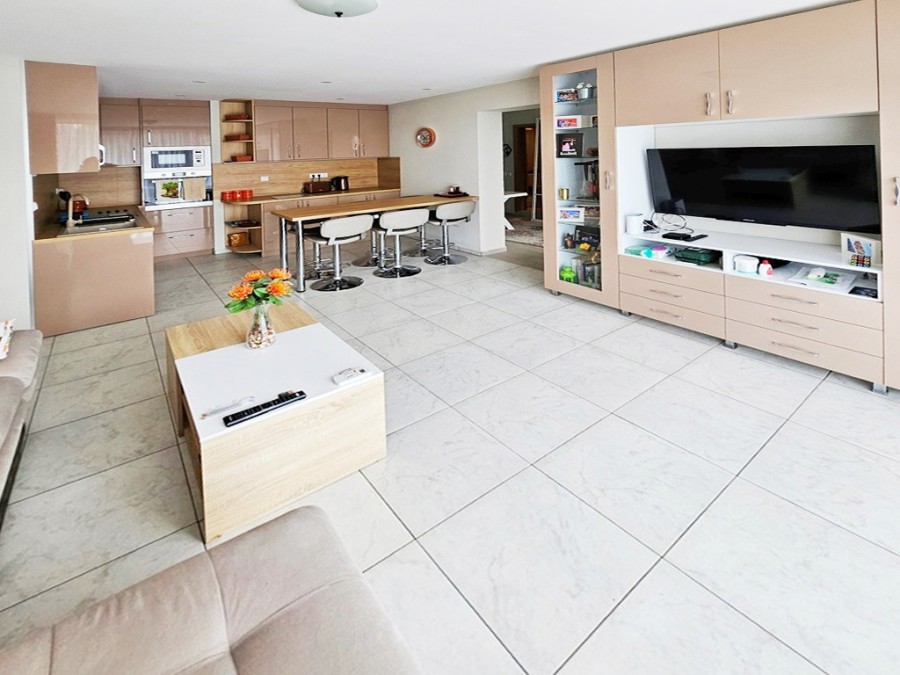 3 Bed, 2 Bath, ApartmentFor Sale, Sunny Beach