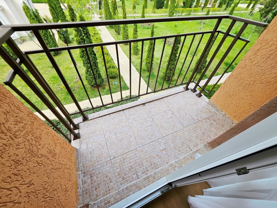 3 Bed, 2 Bath, ApartmentFor Sale, Sunny Beach