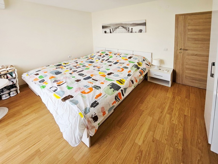 3 Bed, 2 Bath, ApartmentFor Sale, Sunny Beach