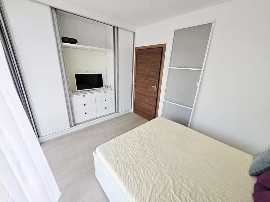 3 Bed, 2 Bath, ApartmentFor Sale, Sunny Beach