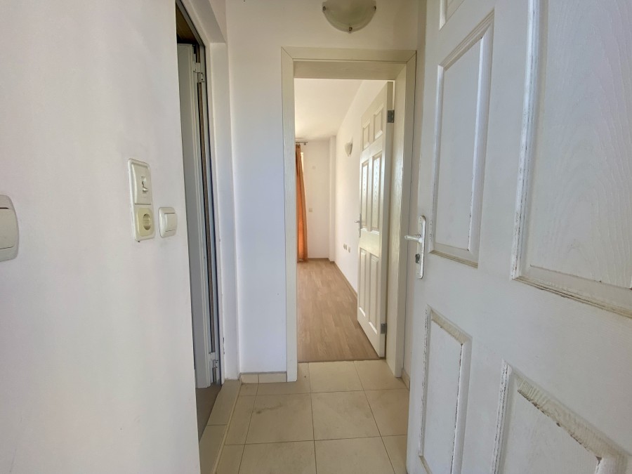 1 Bed, 1 Bath, ApartmentFor Sale, SvetI Vlas