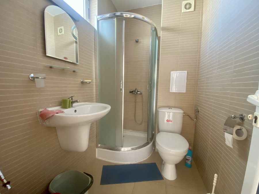 1 Bed, 1 Bath, ApartmentFor Sale, SvetI Vlas