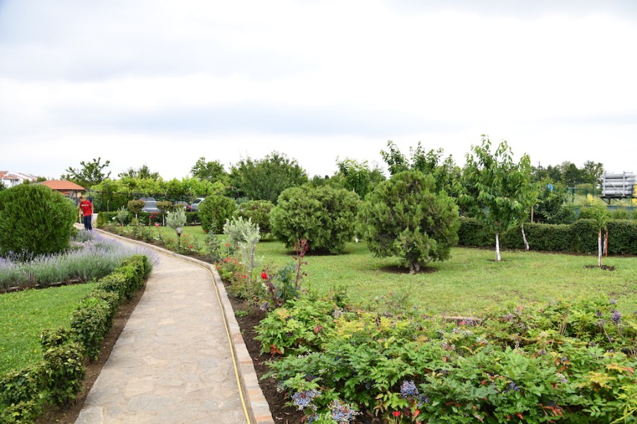 1 Bed, 1 Bath, ApartmentFor Sale, SvetI Vlas