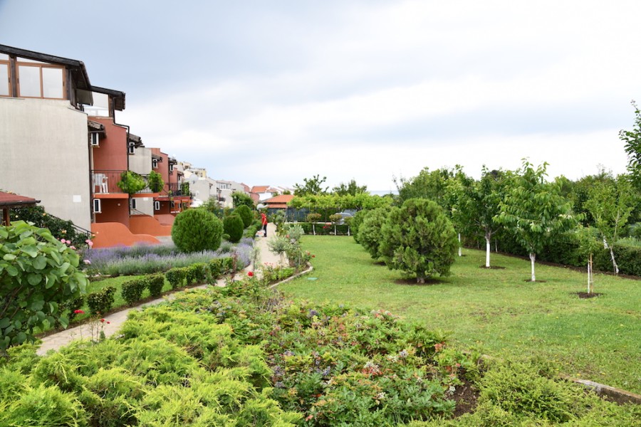 1 Bed, 1 Bath, ApartmentFor Sale, SvetI Vlas