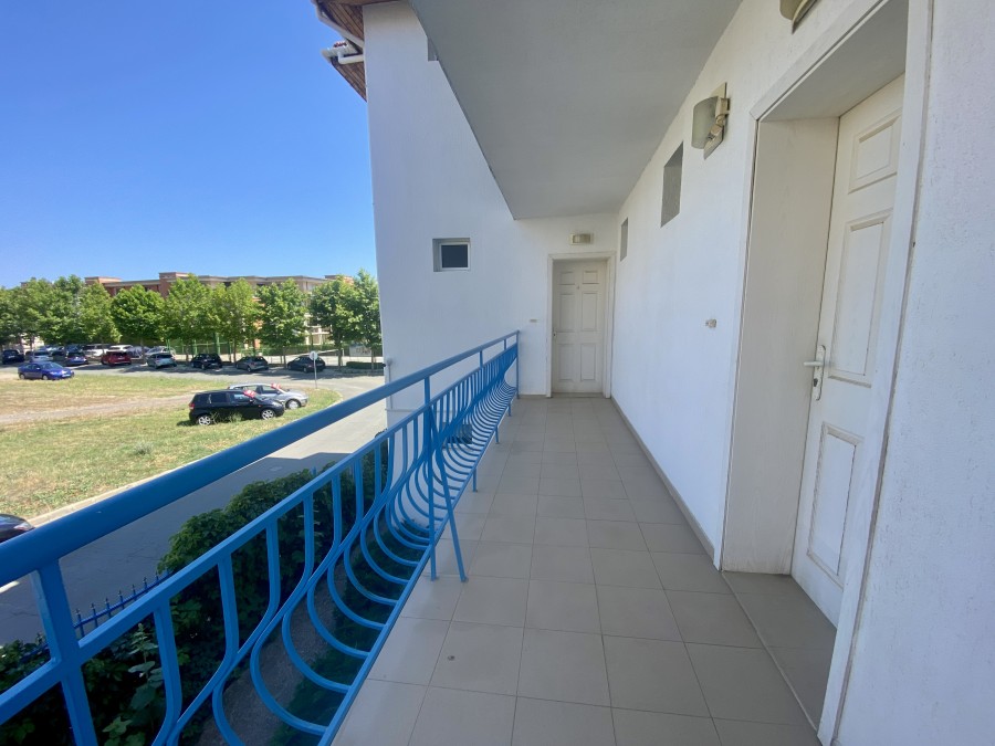 1 Bed, 1 Bath, ApartmentFor Sale, SvetI Vlas