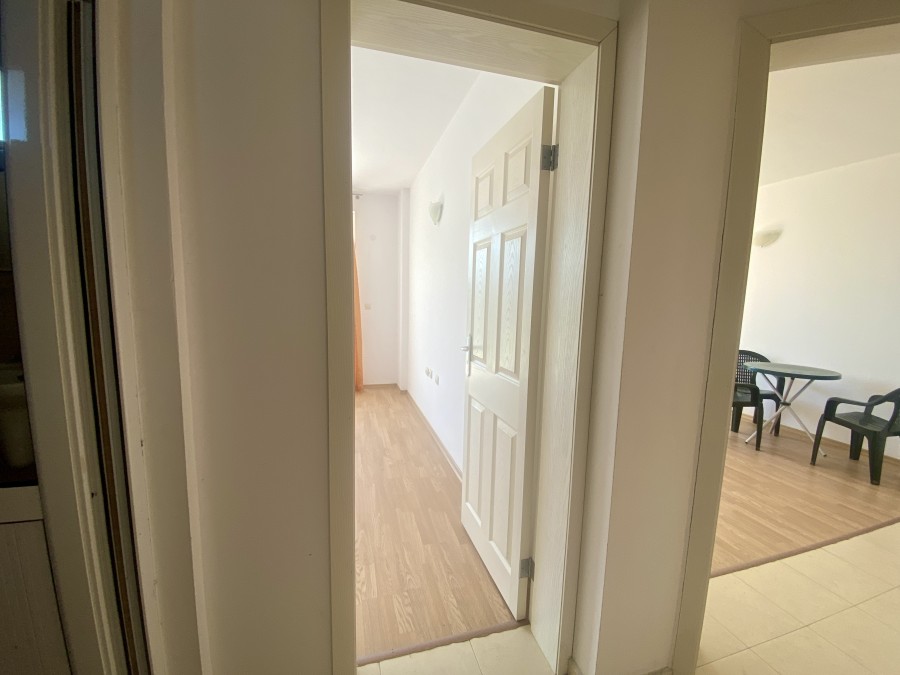 1 Bed, 1 Bath, ApartmentFor Sale, SvetI Vlas