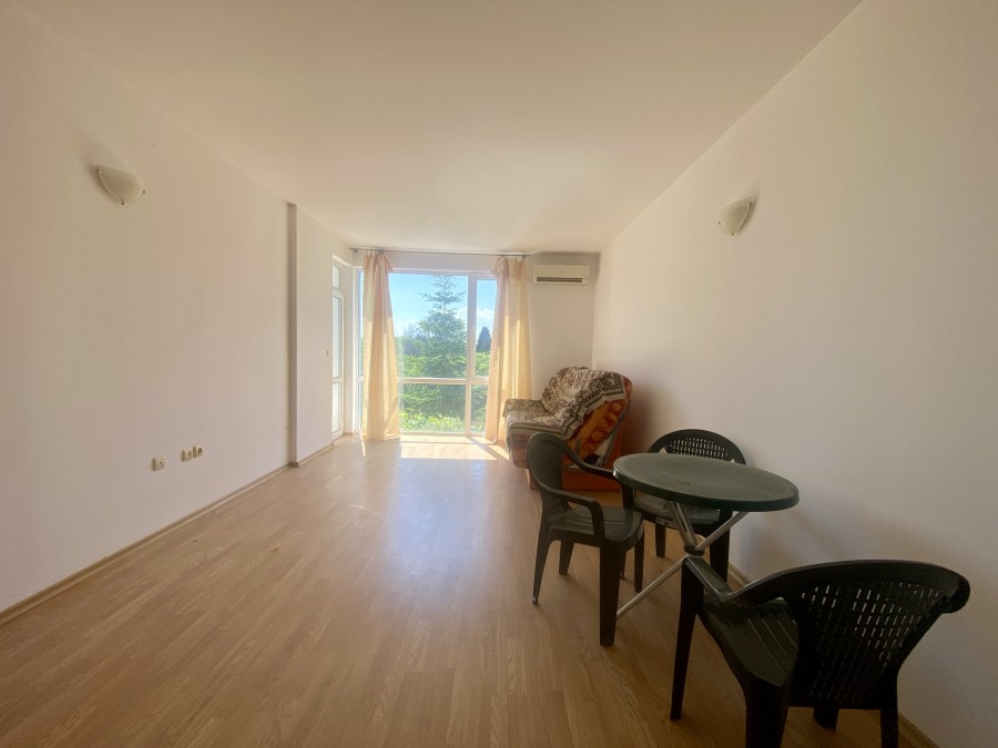 1 Bed, 1 Bath, ApartmentFor Sale, SvetI Vlas