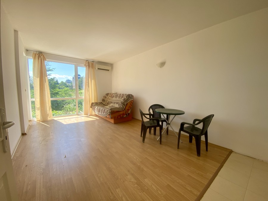 1 Bed, 1 Bath, ApartmentFor Sale, SvetI Vlas