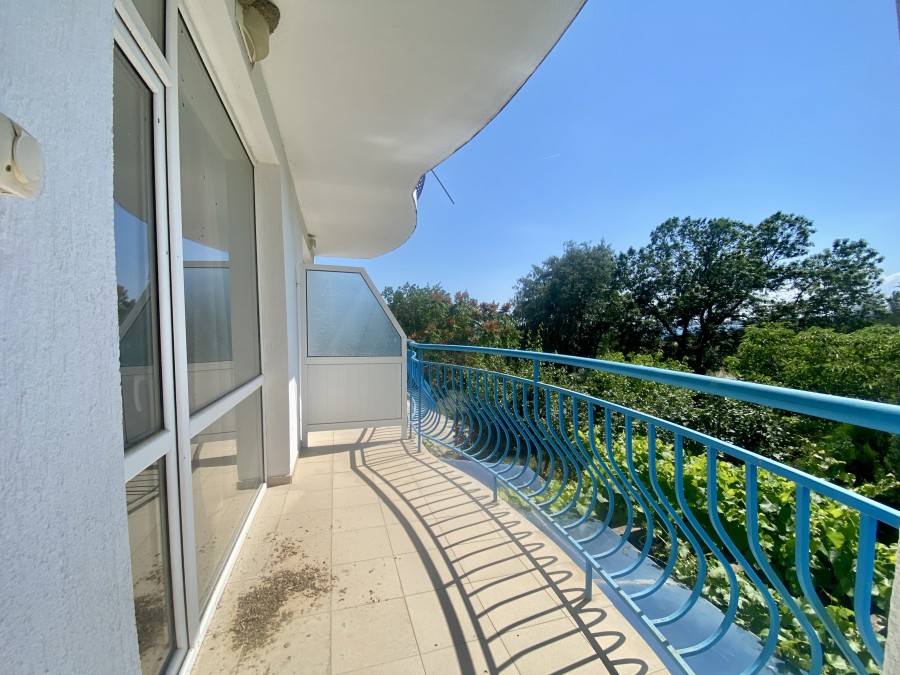 1 Bed, 1 Bath, ApartmentFor Sale, SvetI Vlas