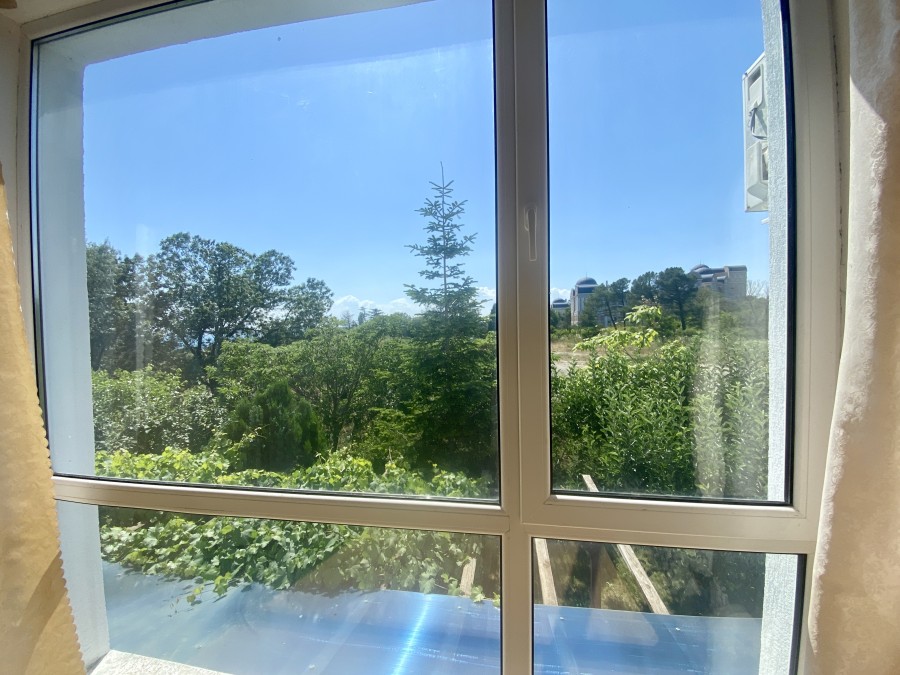 1 Bed, 1 Bath, ApartmentFor Sale, SvetI Vlas