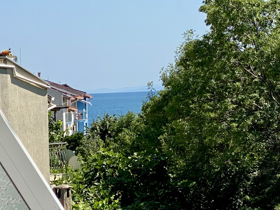 1 Bed, 1 Bath, ApartmentFor Sale, SvetI Vlas