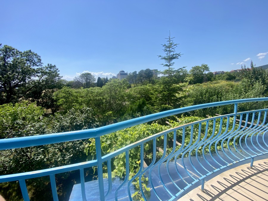 1 Bed, 1 Bath, ApartmentFor Sale, SvetI Vlas