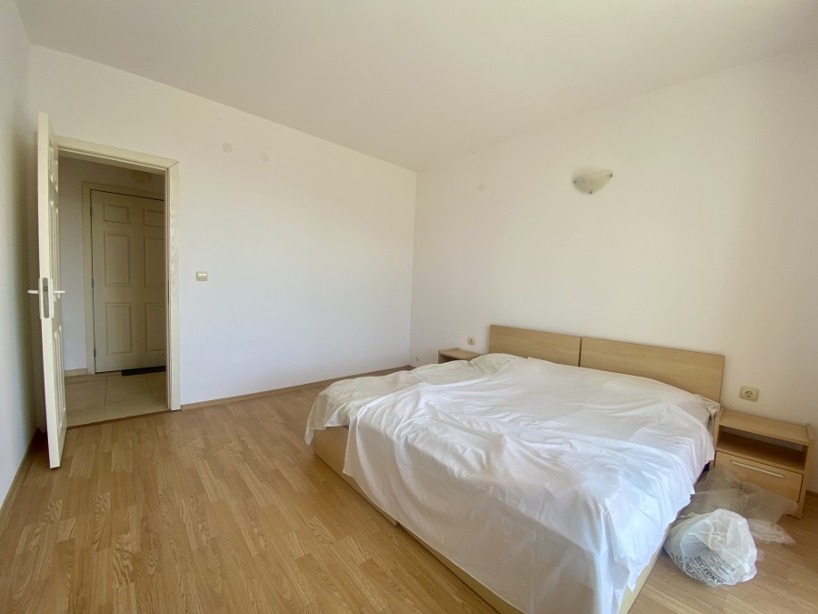 1 Bed, 1 Bath, ApartmentFor Sale, SvetI Vlas