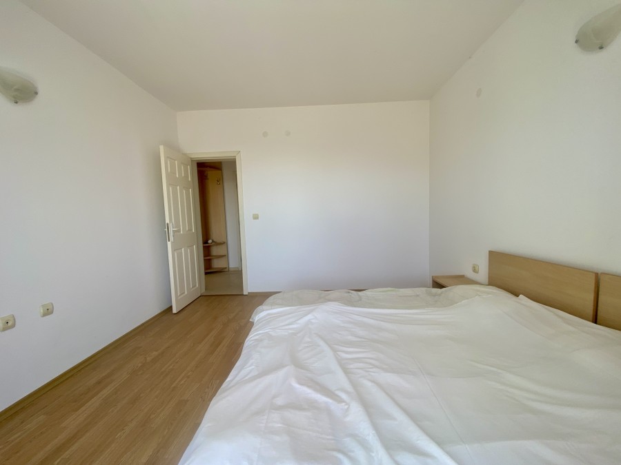 1 Bed, 1 Bath, ApartmentFor Sale, SvetI Vlas