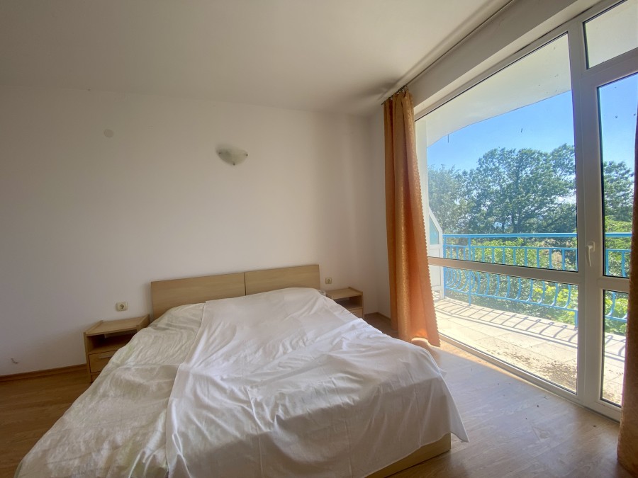 1 Bed, 1 Bath, ApartmentFor Sale, SvetI Vlas