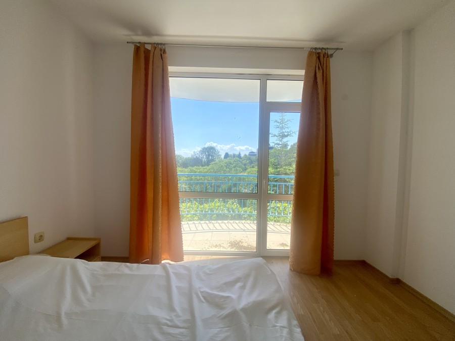 1 Bed, 1 Bath, ApartmentFor Sale, SvetI Vlas